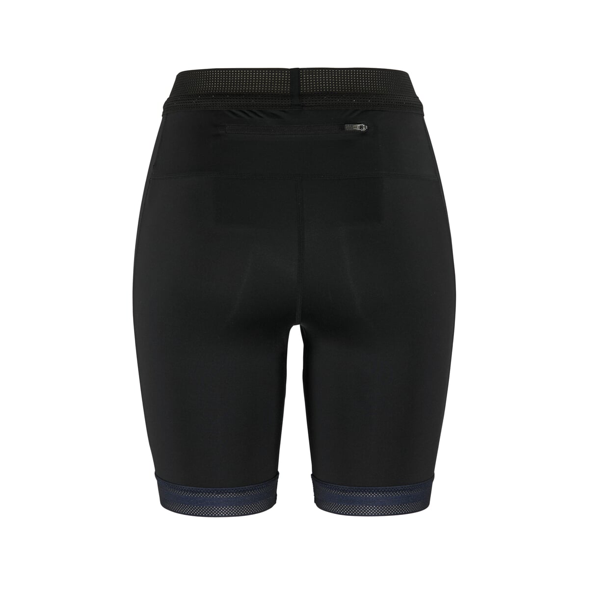CRAFT Race Day Short Tights M Černá