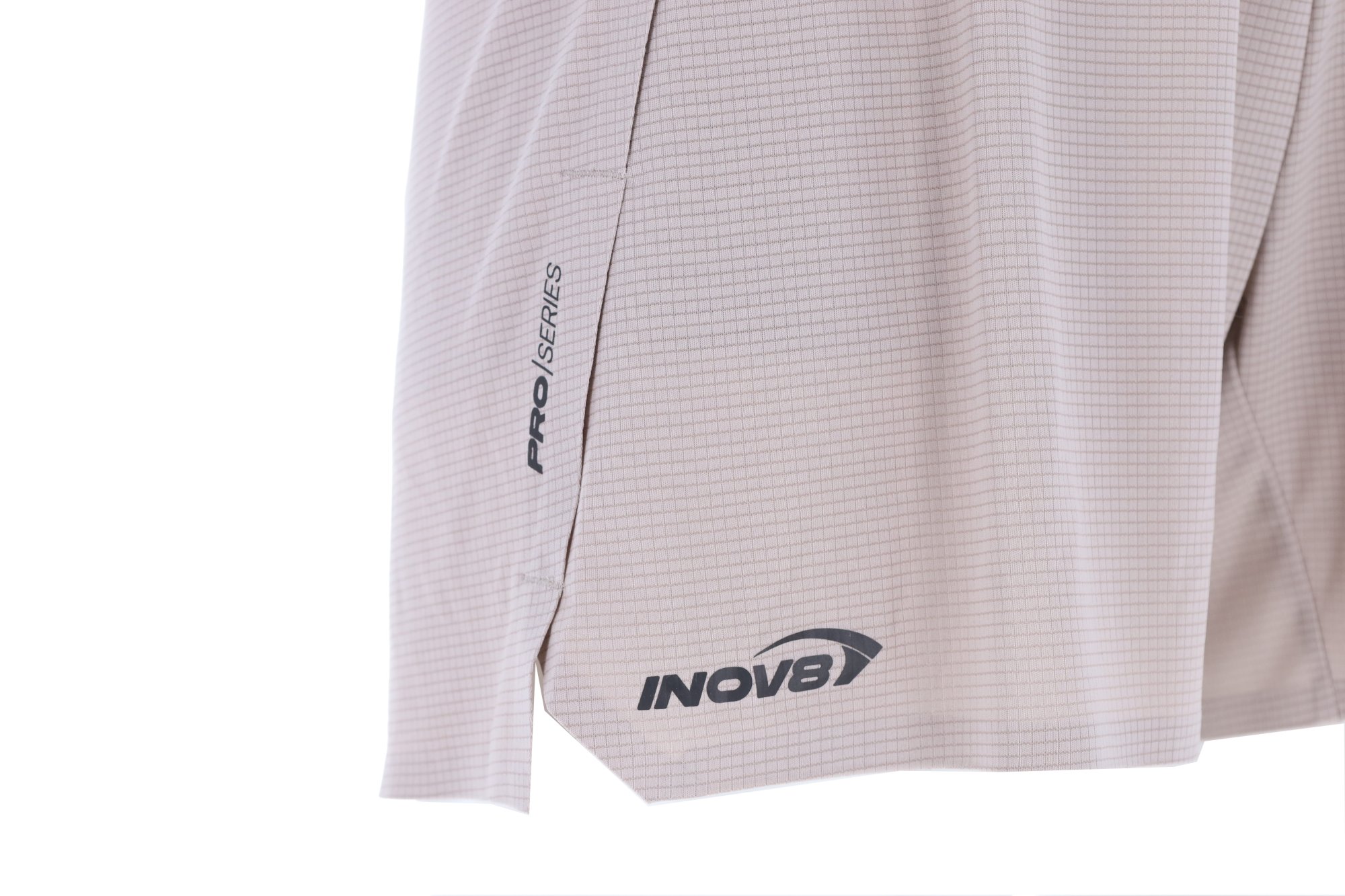 INOV8 Airlite Pro Shorts M Neutral