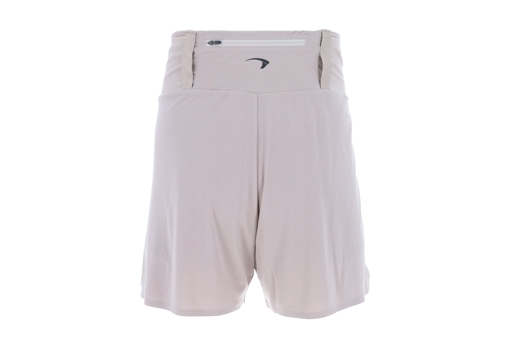 INOV8 Airlite Pro Shorts M Neutral