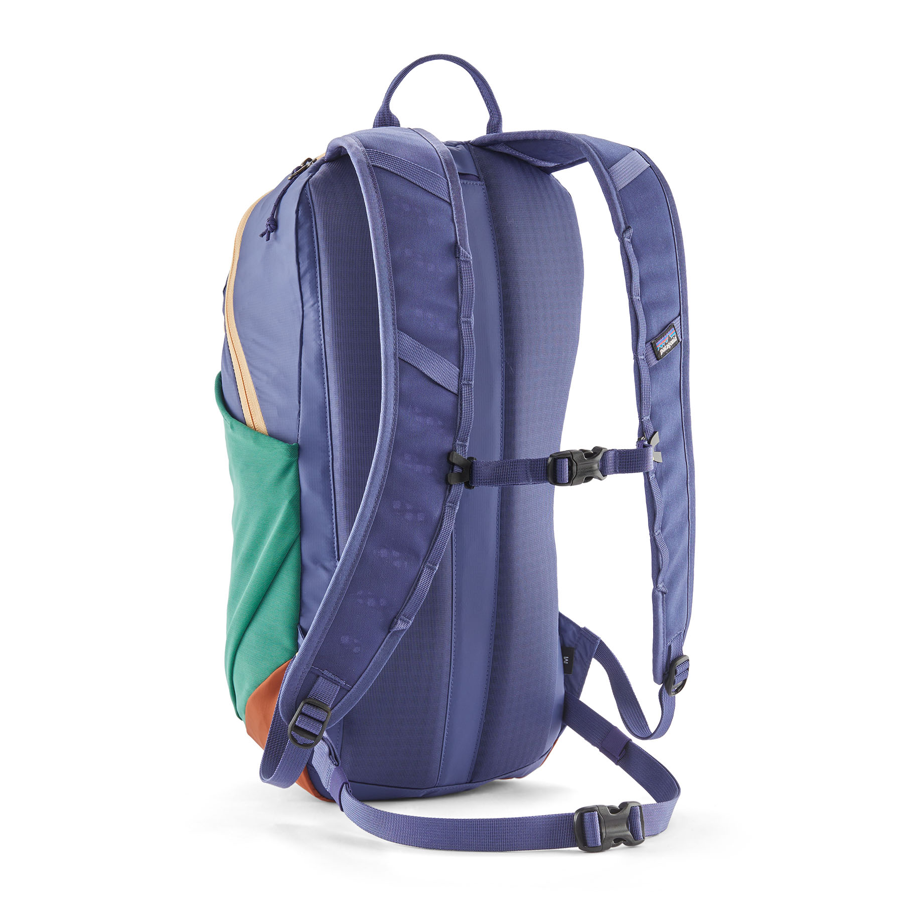 PATAGONIA Terravia Pack 14L Solstice Purple