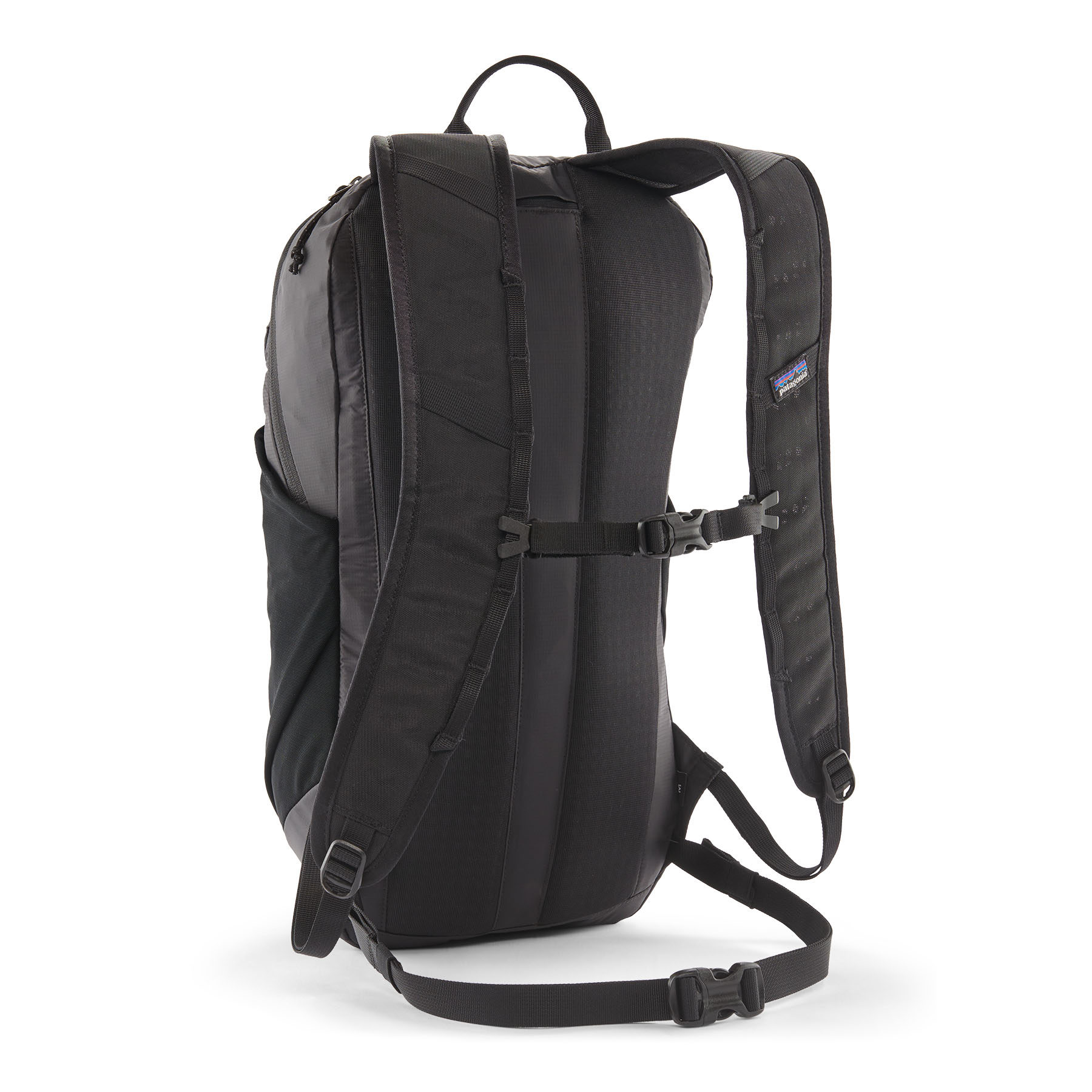 PATAGONIA Terravia Pack 14L Black