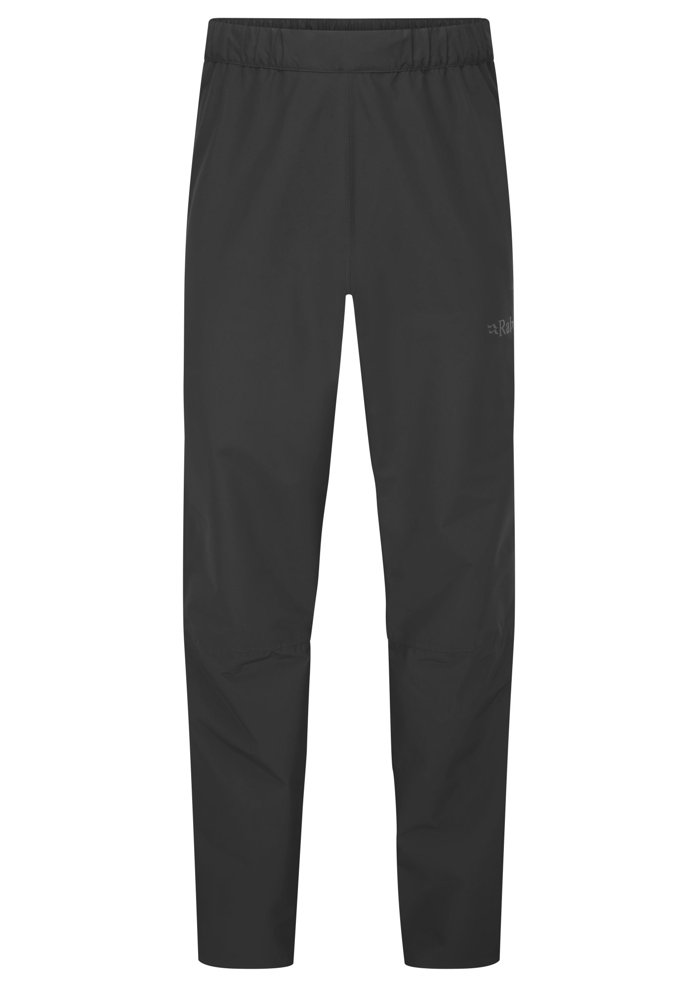 RAB Downpour Pants M Black