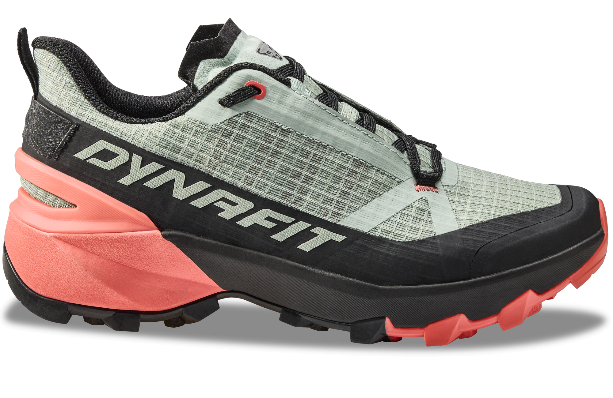 DYNAFIT Transalper 2 W Black Out Jadelite
