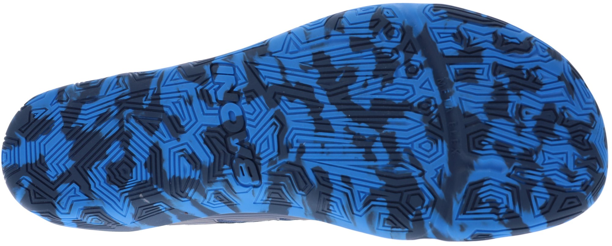 INOV8 Bare XF M WIDE Navy / Multi