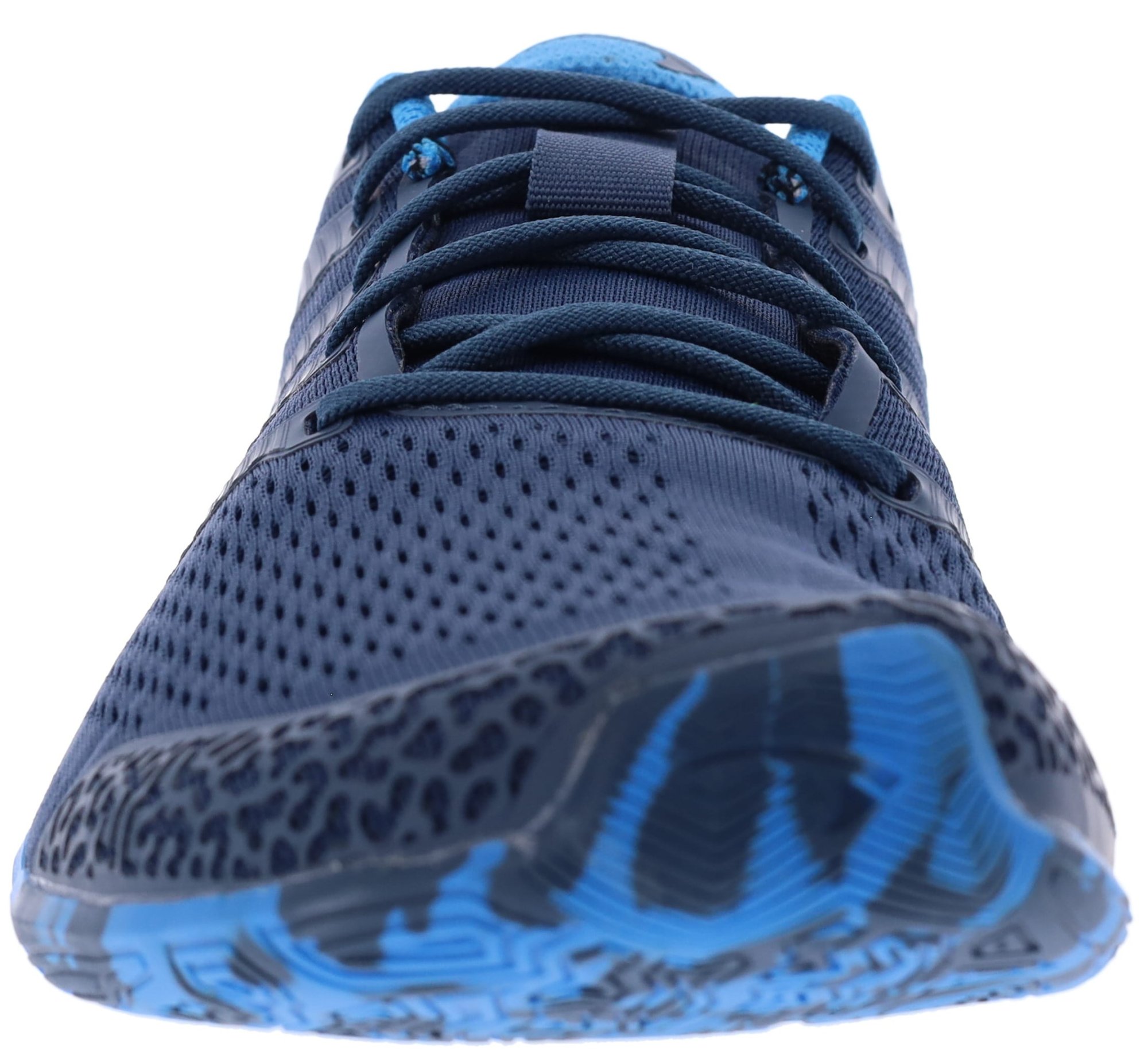INOV8 Bare XF M WIDE Navy / Multi