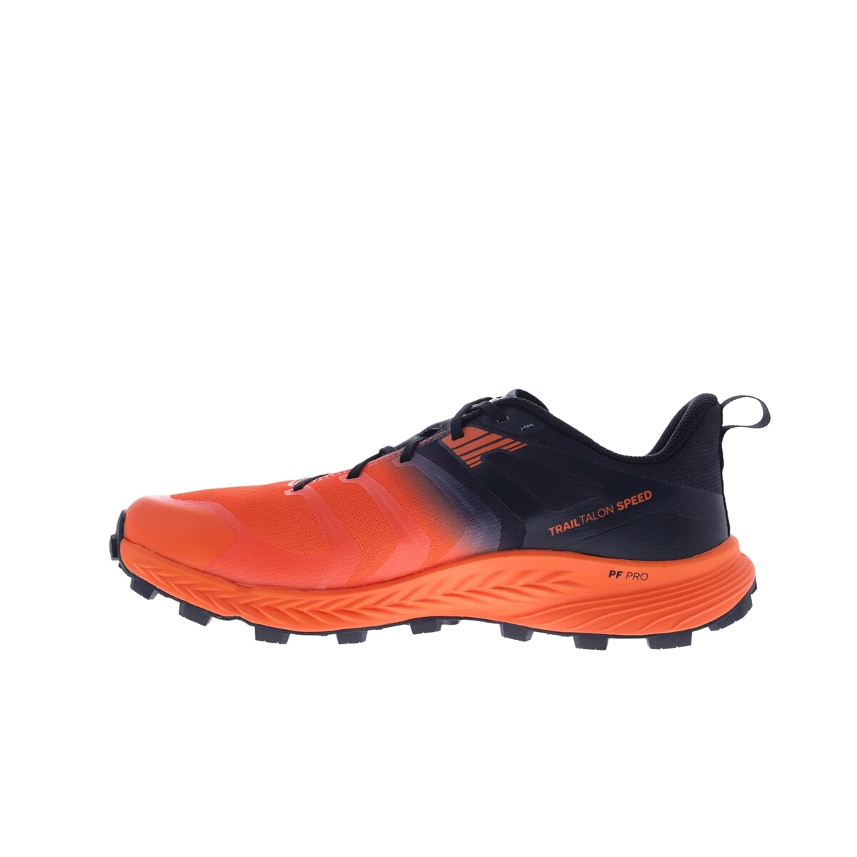 INOV8 Trailtalon Speed M (standard) Orange / Black