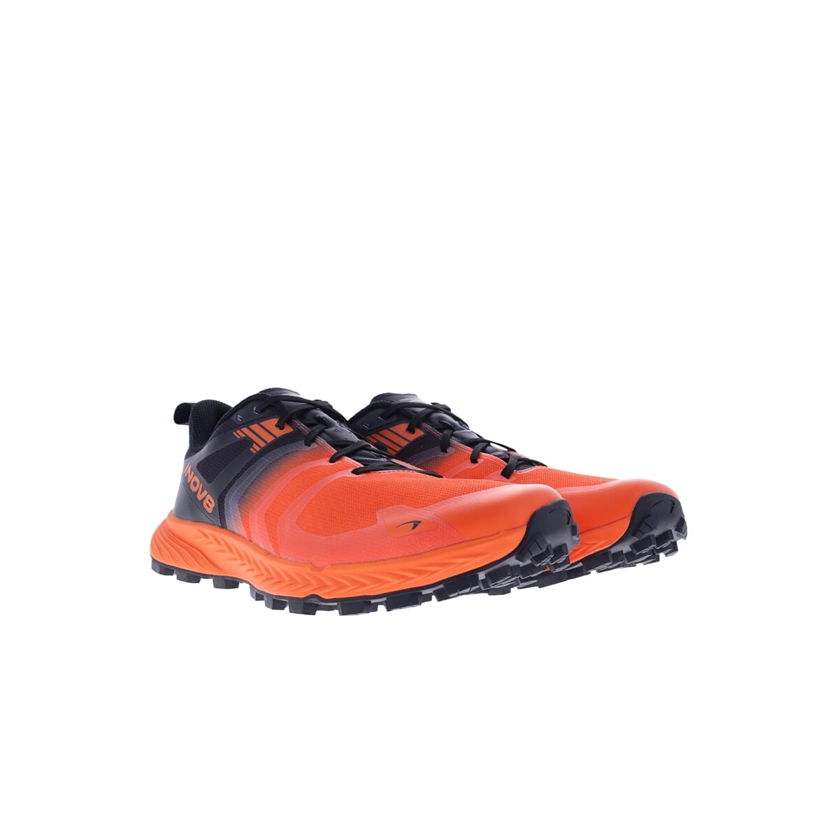 INOV8 Trailtalon Speed M (standard) Orange / Black