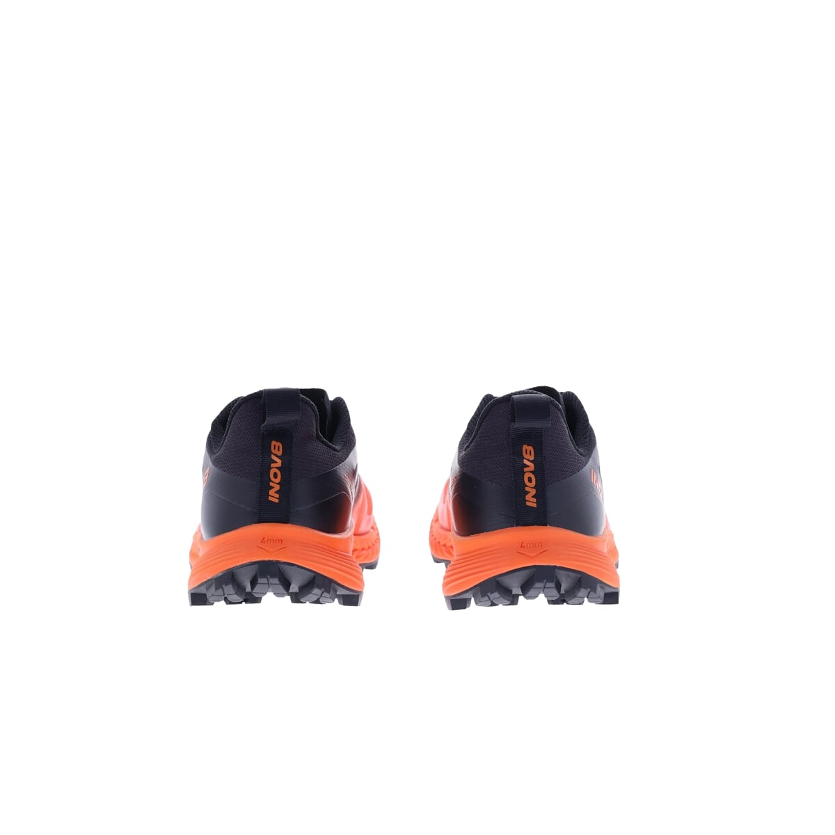 INOV8 Trailtalon Speed M (standard) Orange / Black