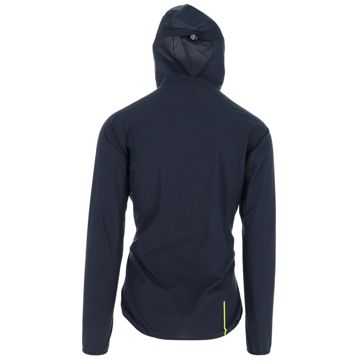 INOV-8 STORMSHELL FZ V2 M Černá