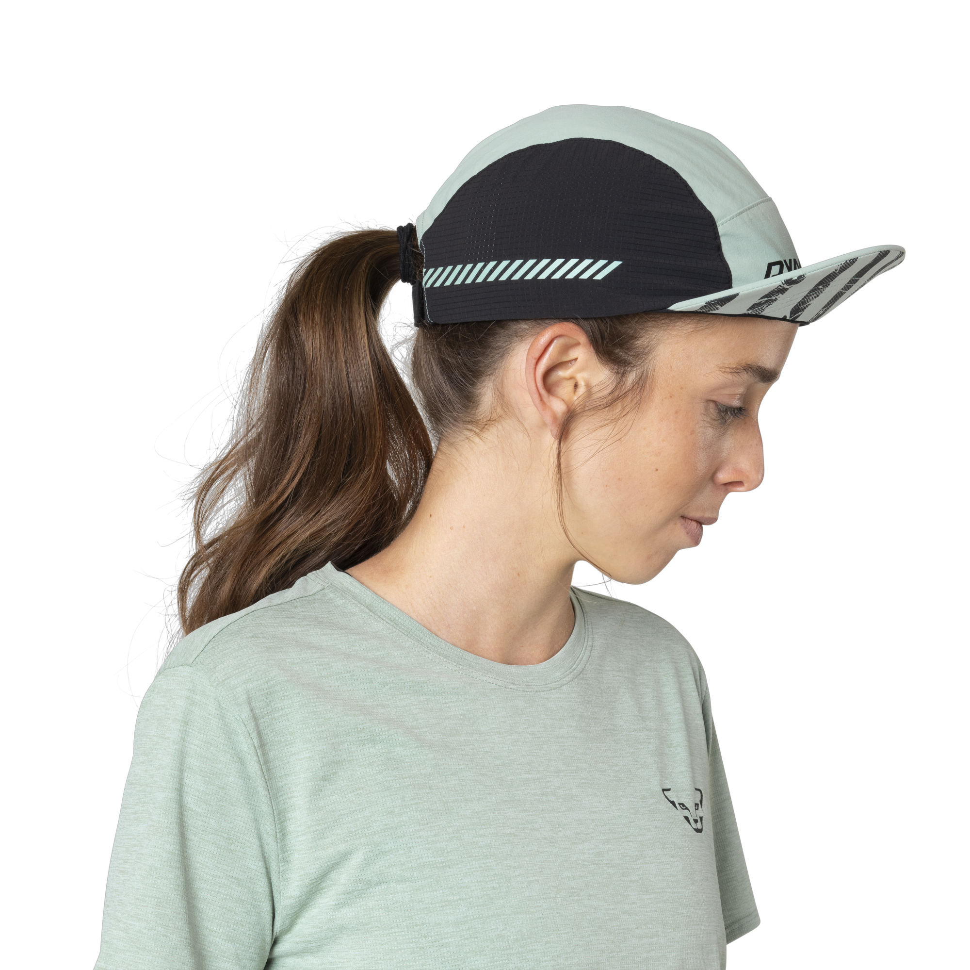 DYNAFIT Trail Cap Jadelite
