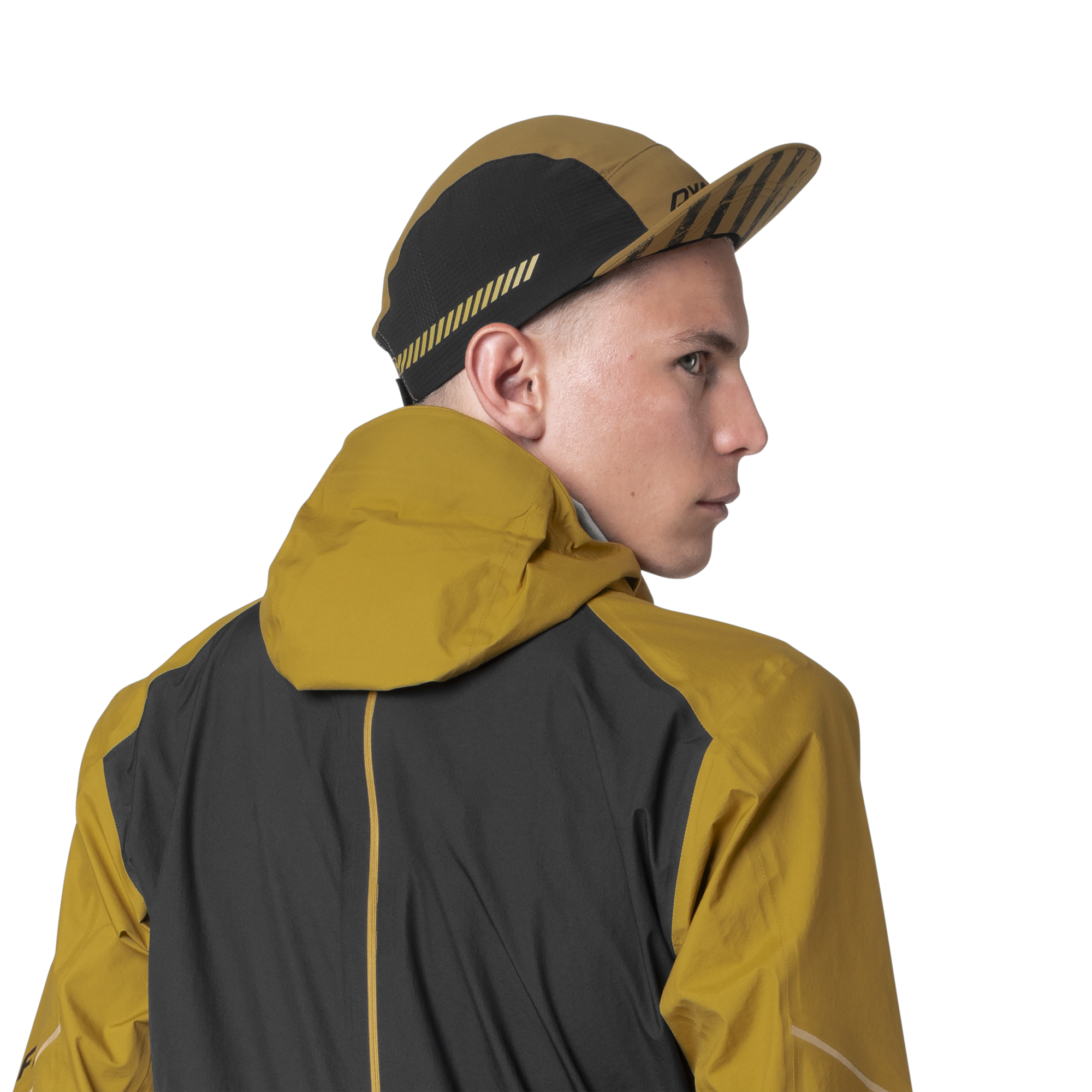 DYNAFIT Trail Cap Relic