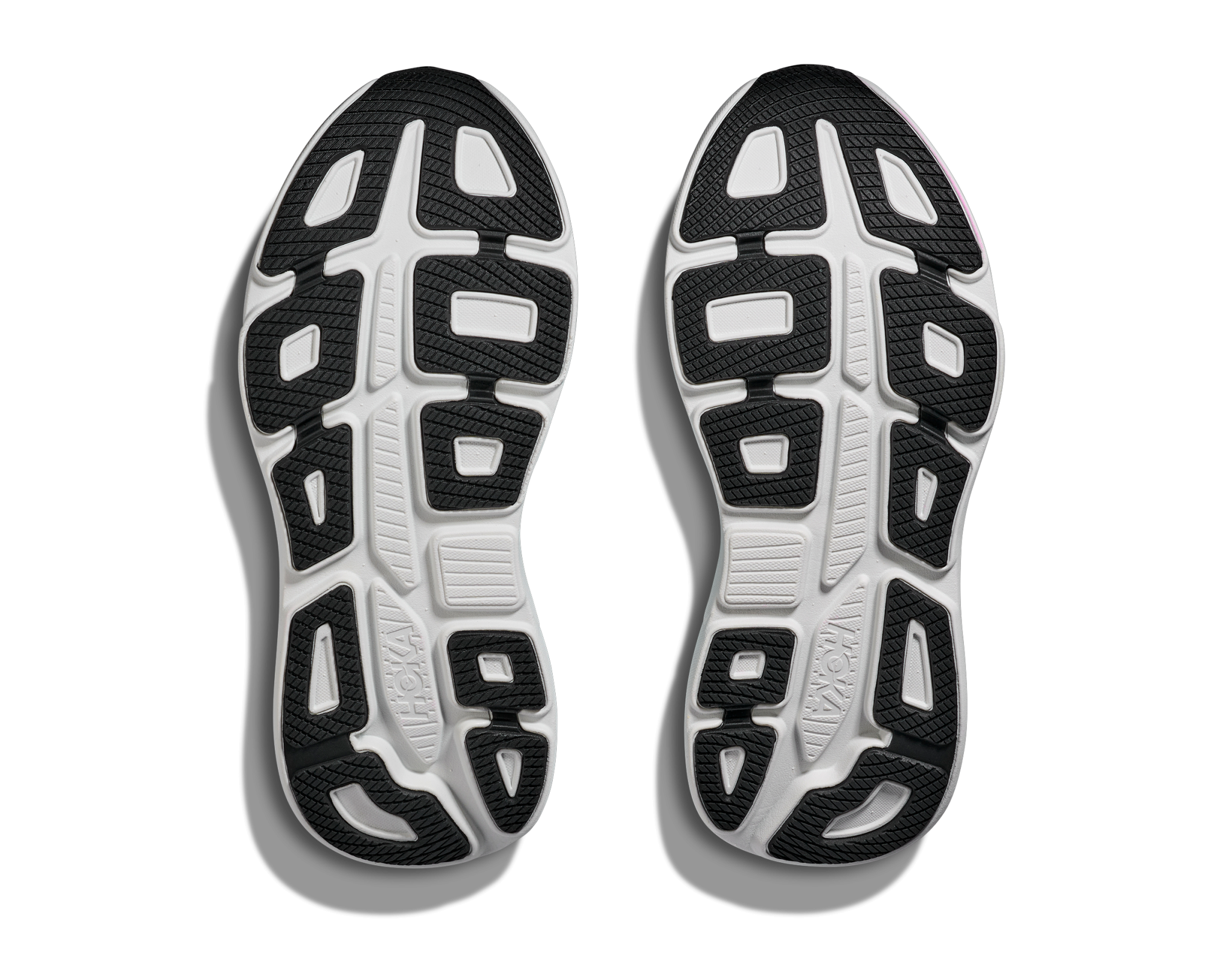 HOKA Bondi 9 M Skyward Blue / Hoka Blue