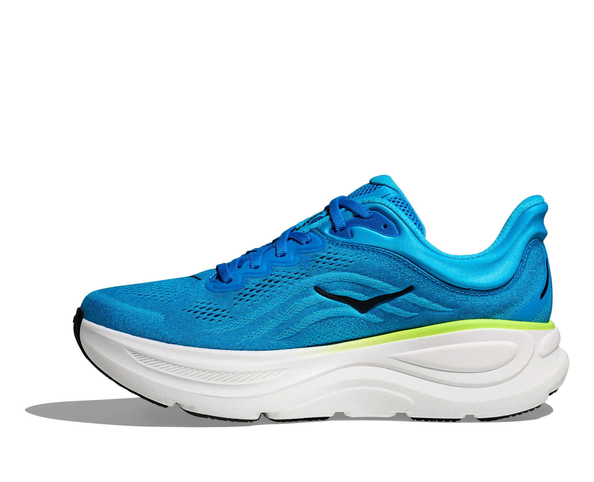 HOKA Bondi 9 M Skyward Blue / Hoka Blue