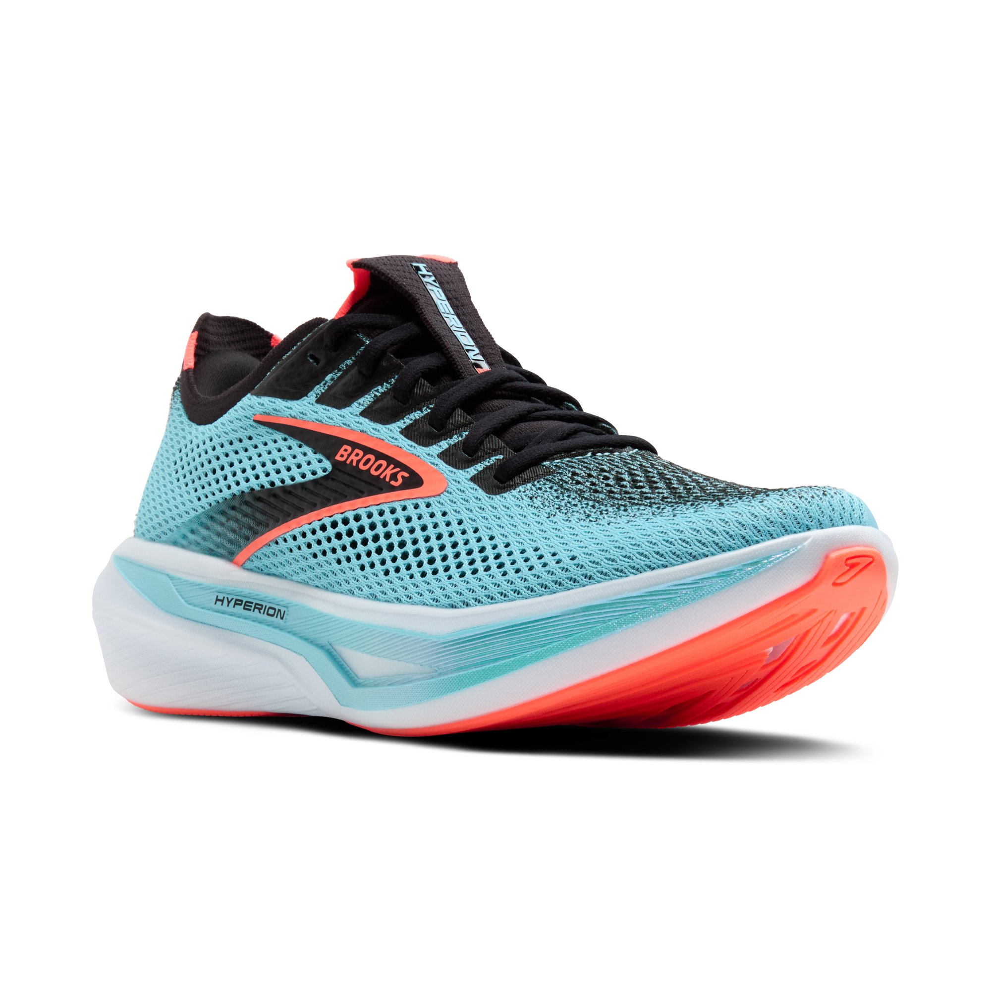 BROOKS Hyperion 3 M Modrá
