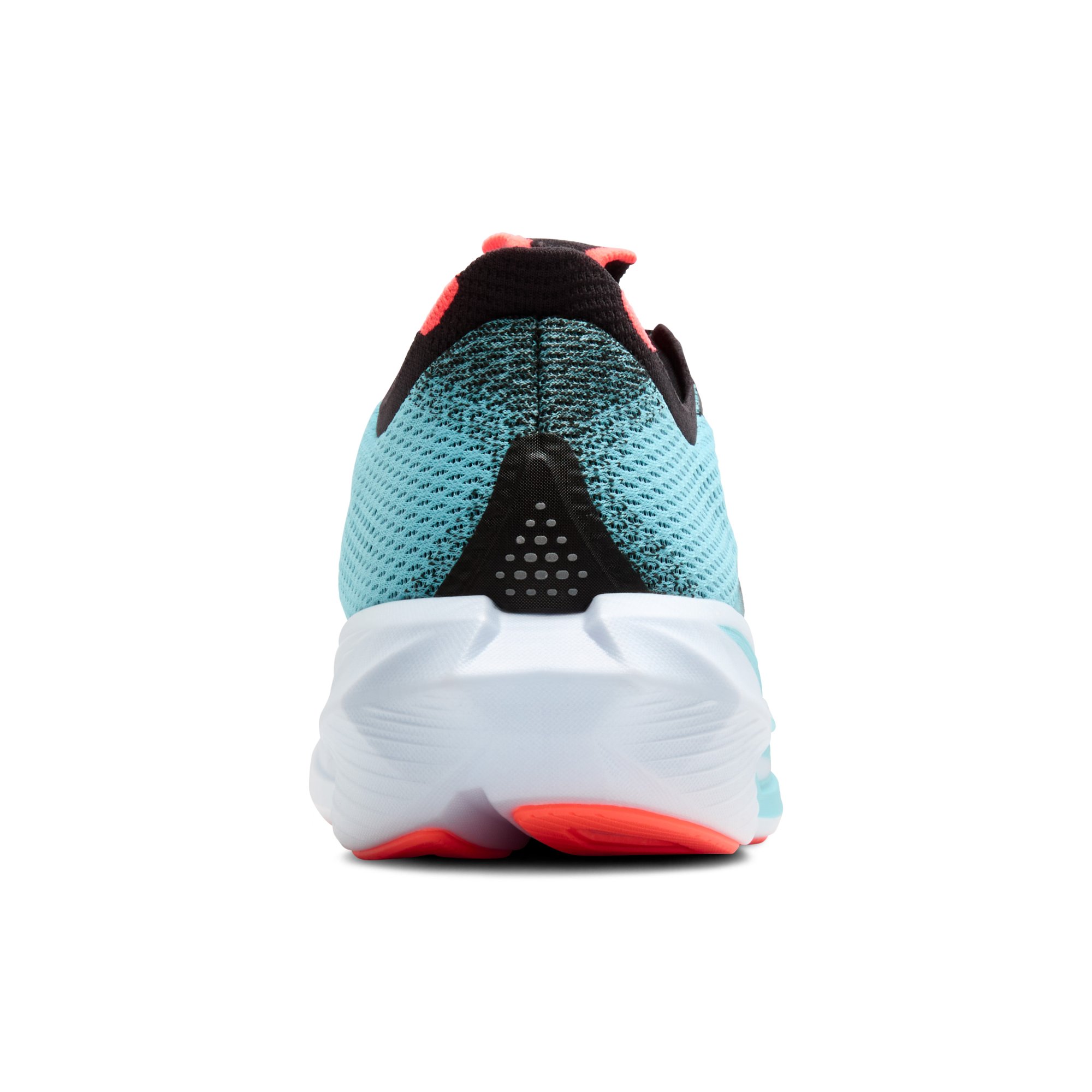 BROOKS Hyperion 3 M Modrá