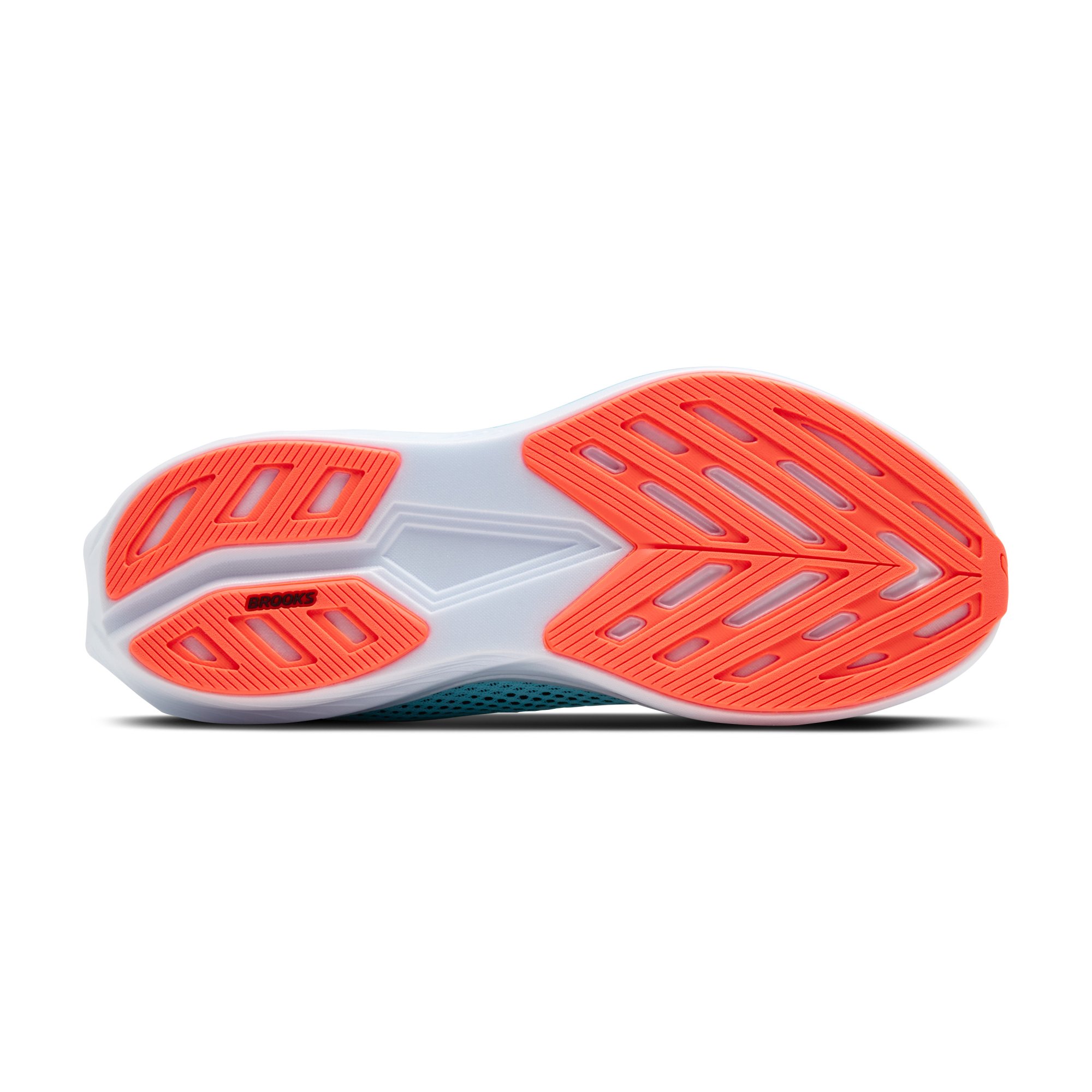 BROOKS Hyperion 3 M Modrá