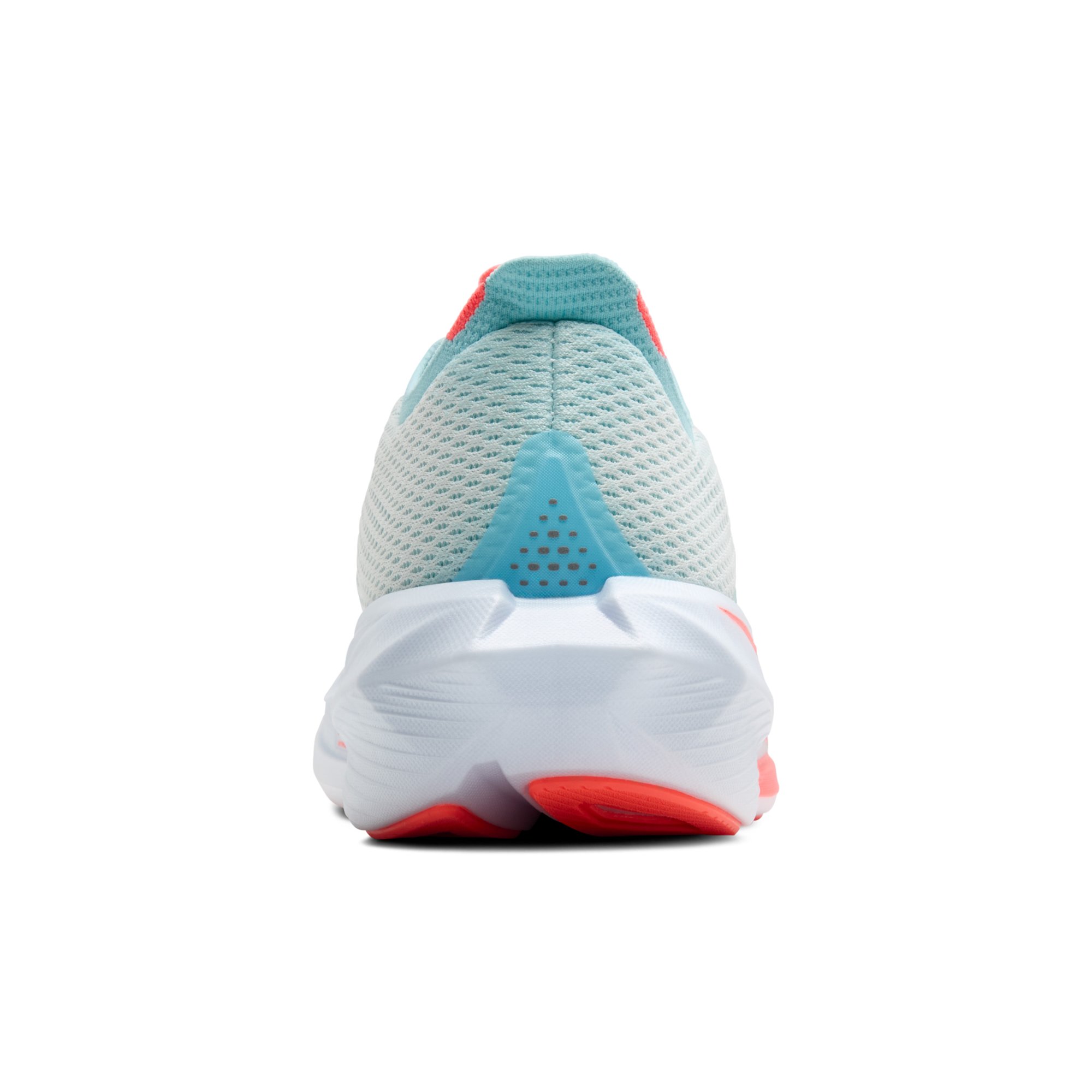 BROOKS Hyperion 3 W Růžová