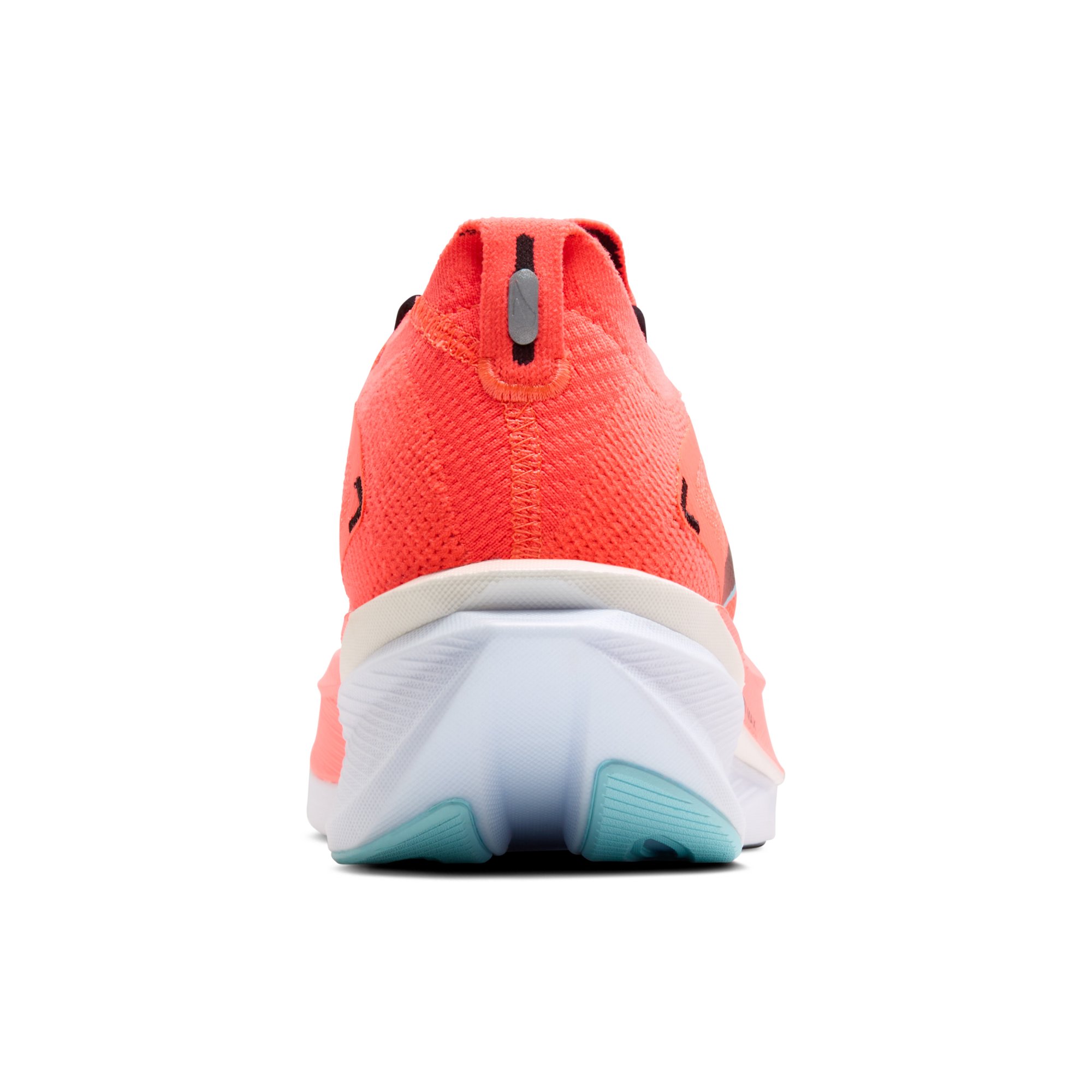BROOKS Hyperion Max 3 M Růžová