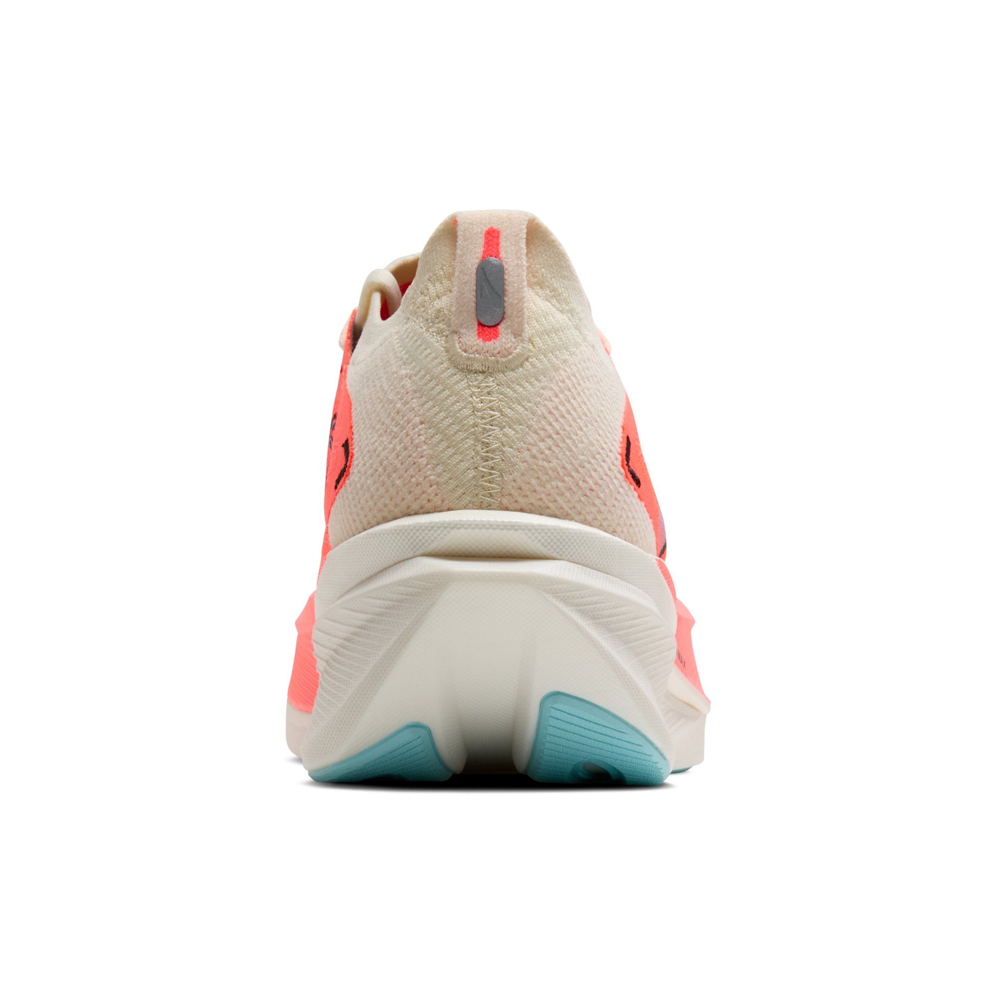 BROOKS Hyperion Max 3 W Růžová