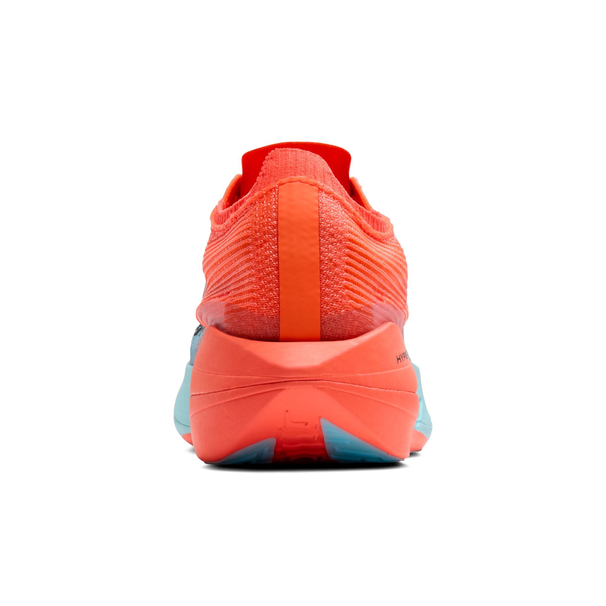BROOKS Hyperion Elite 5 Růžová
