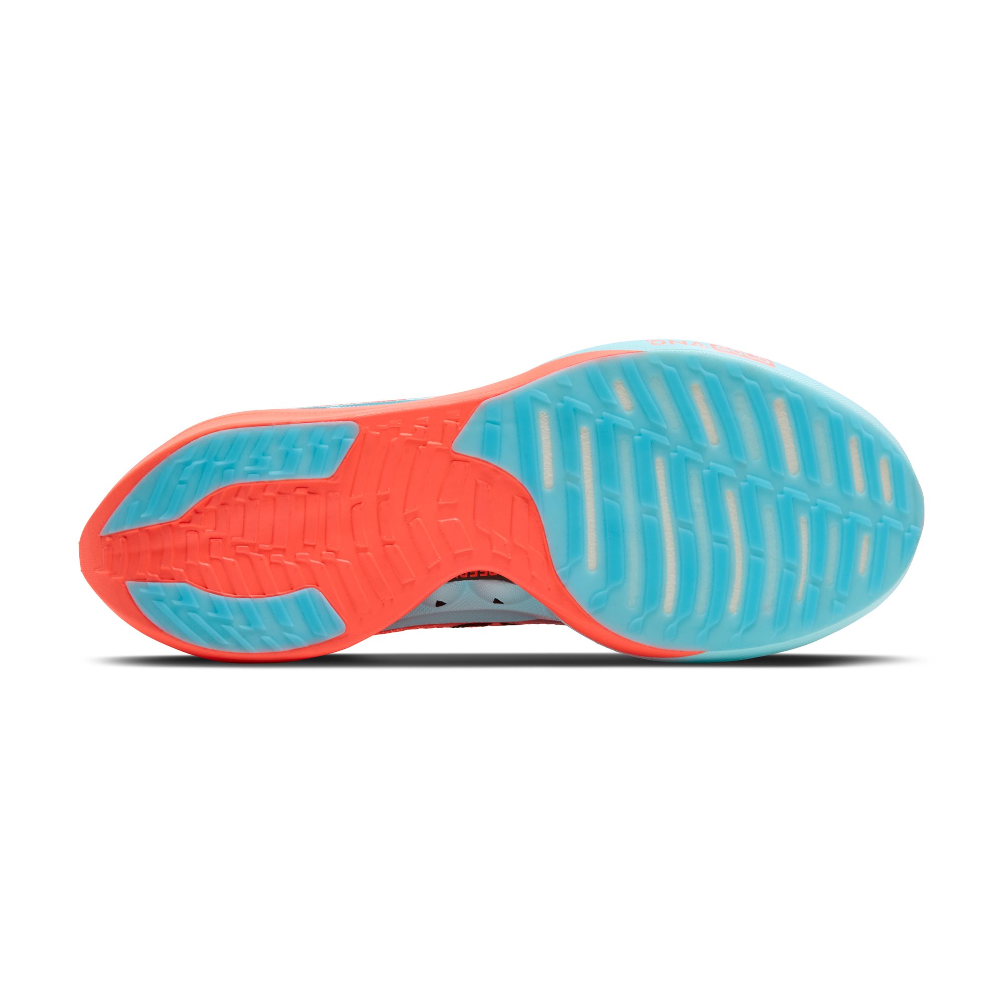 BROOKS Hyperion Elite 5 Růžová