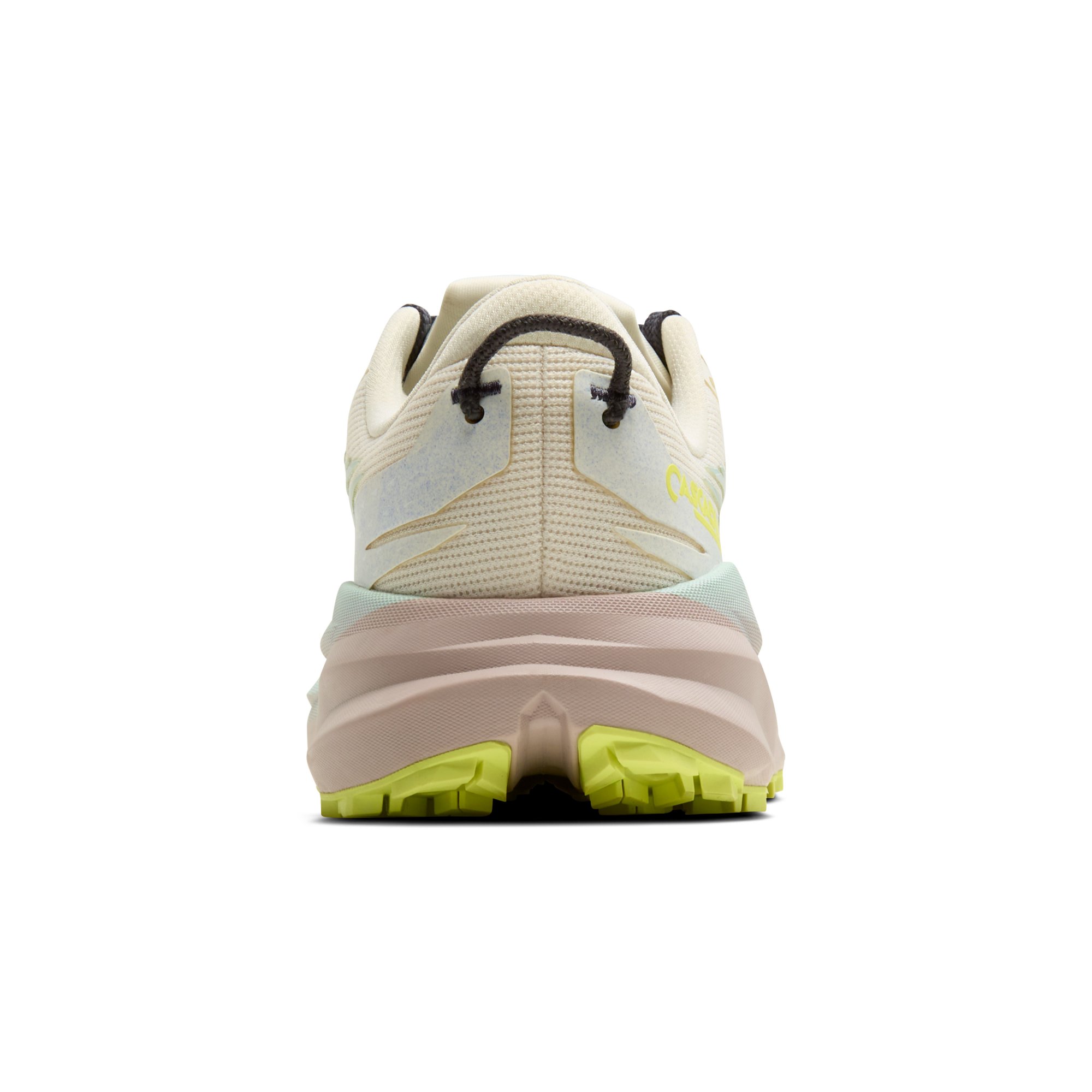 BROOKS Cascadia 19 W Šedá