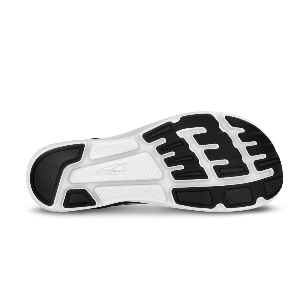 ALTRA Escalante 4 W Black