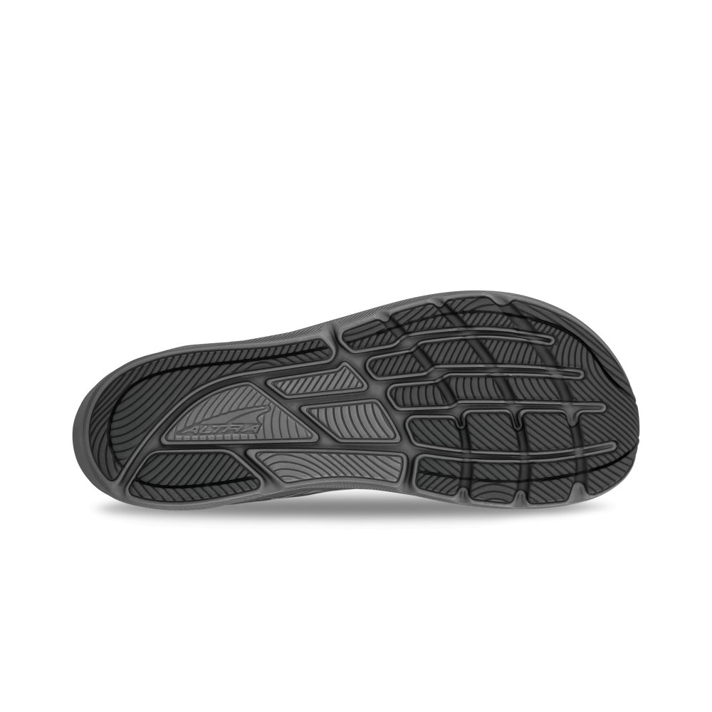 ALTRA Torin 8 M Black