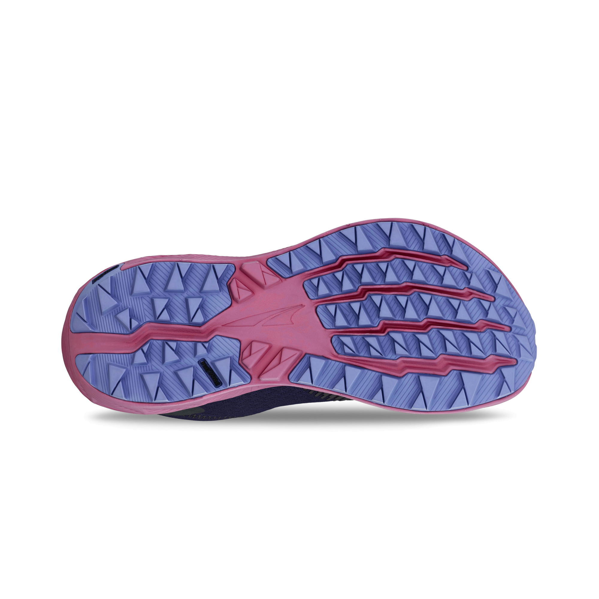 ALTRA Experience Wild 2 W Navy / Black