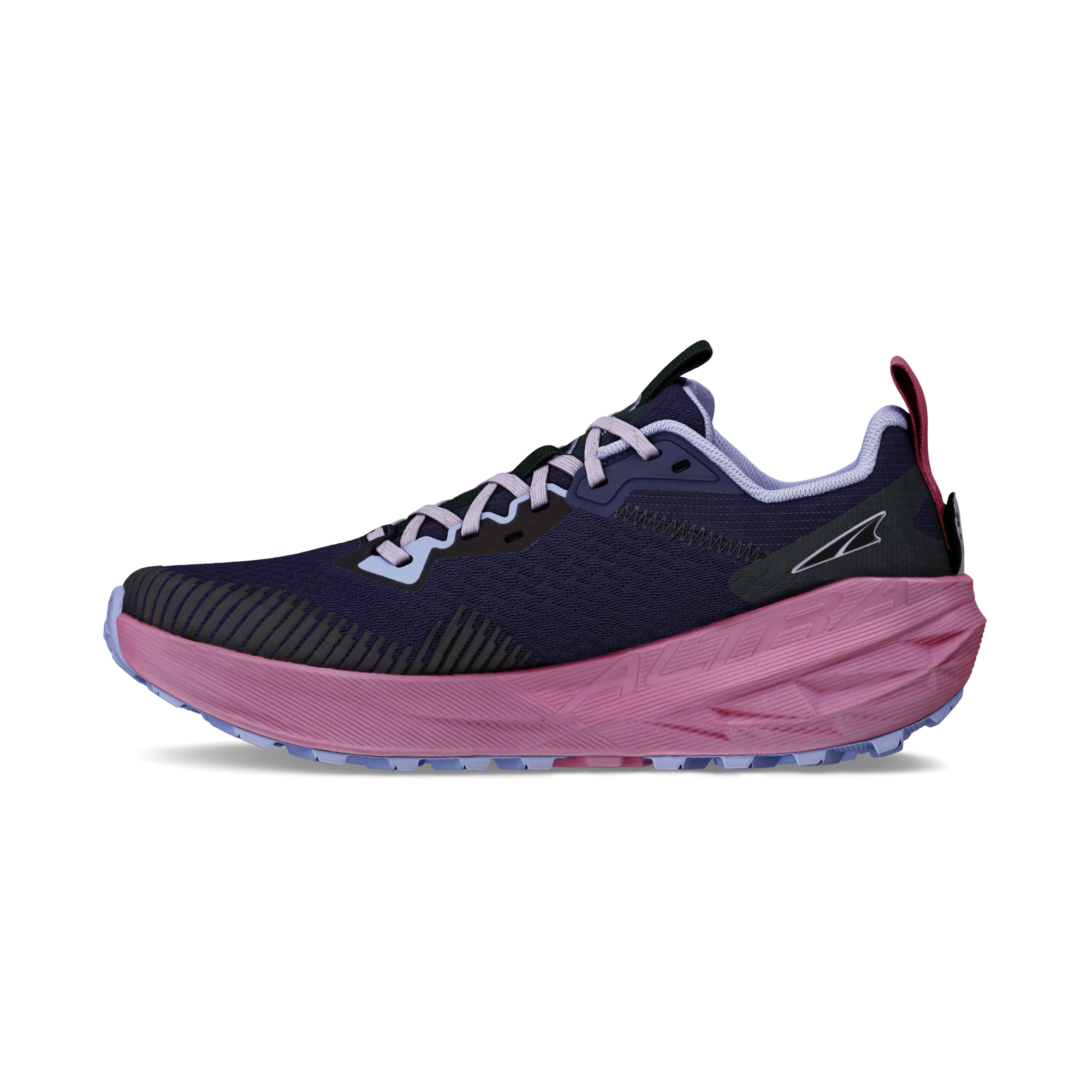 ALTRA Experience Wild 2 W Navy / Black