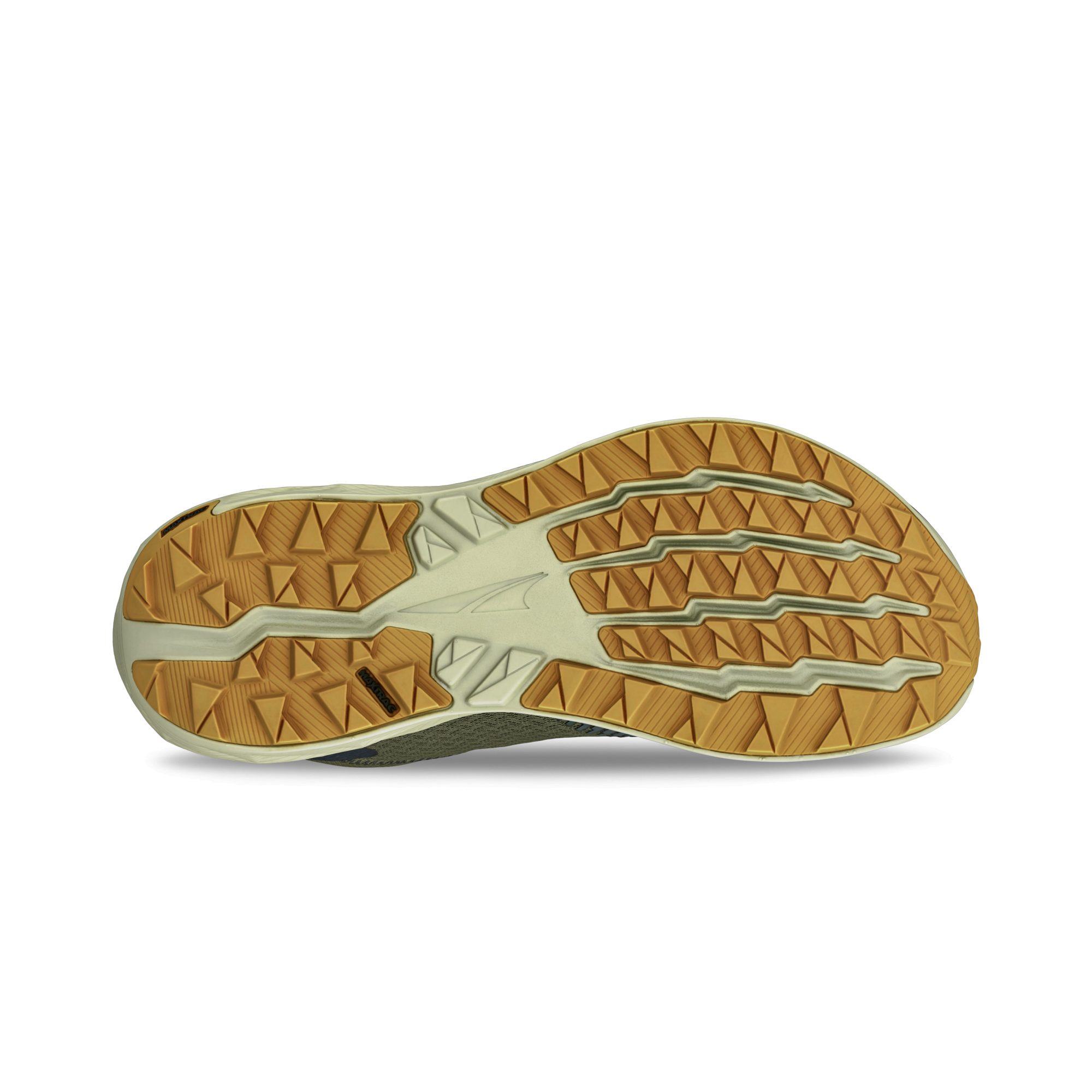 ALTRA Experience Wild 2 M Dusty Olive