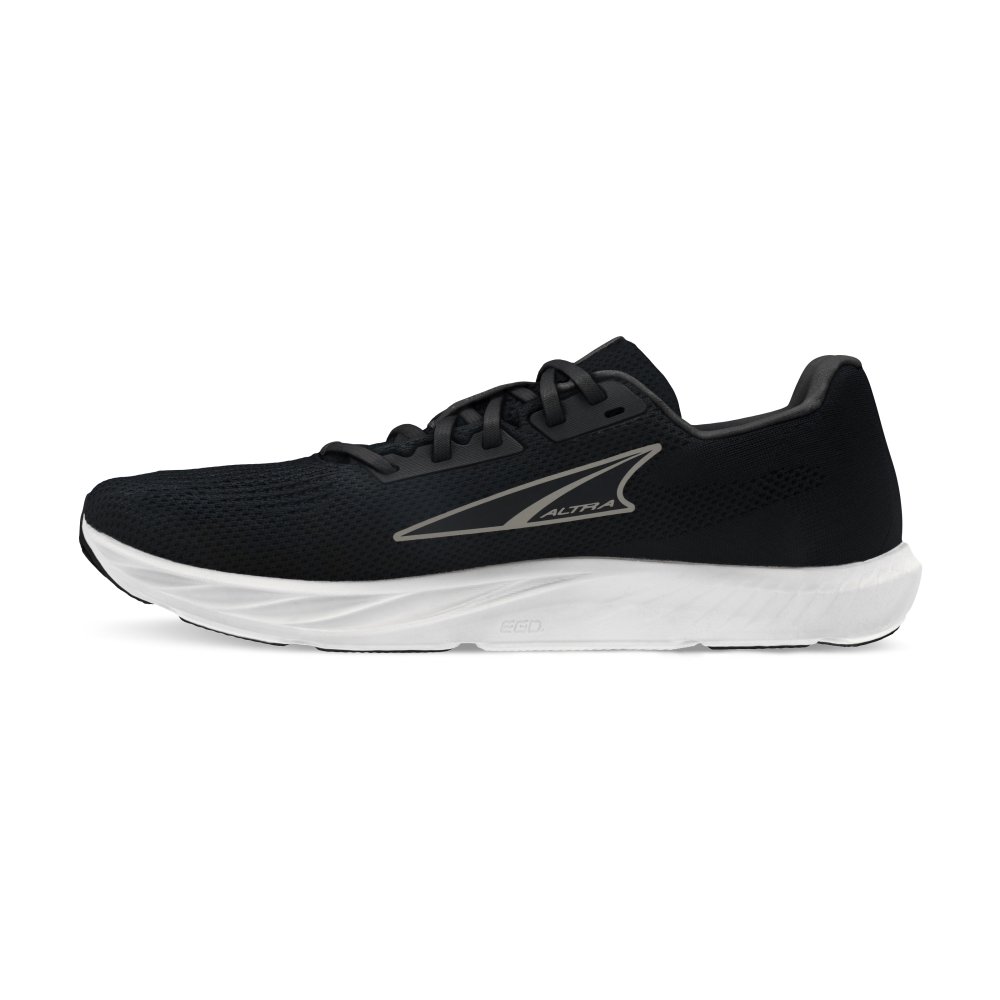 ALTRA Escalante 4 M Black / White