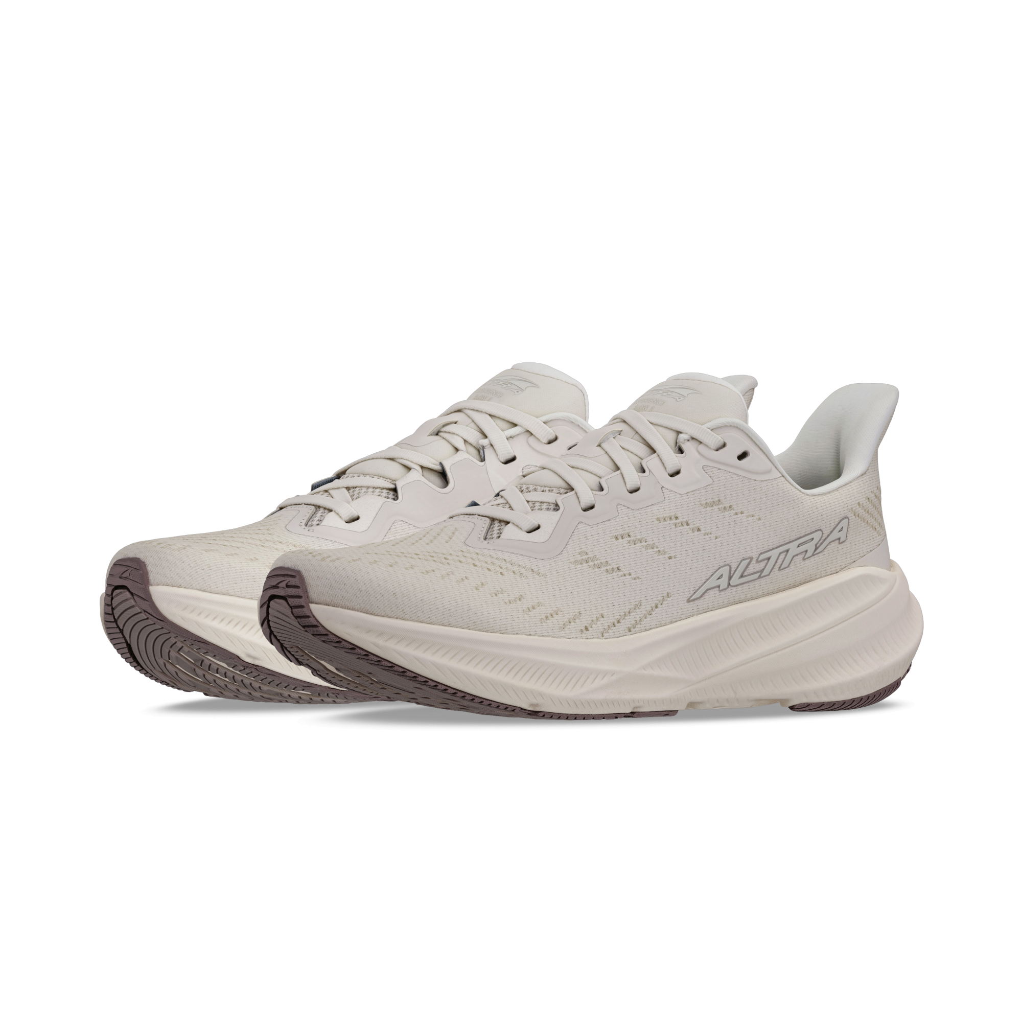 ALTRA Experience Flow 2 W Sand