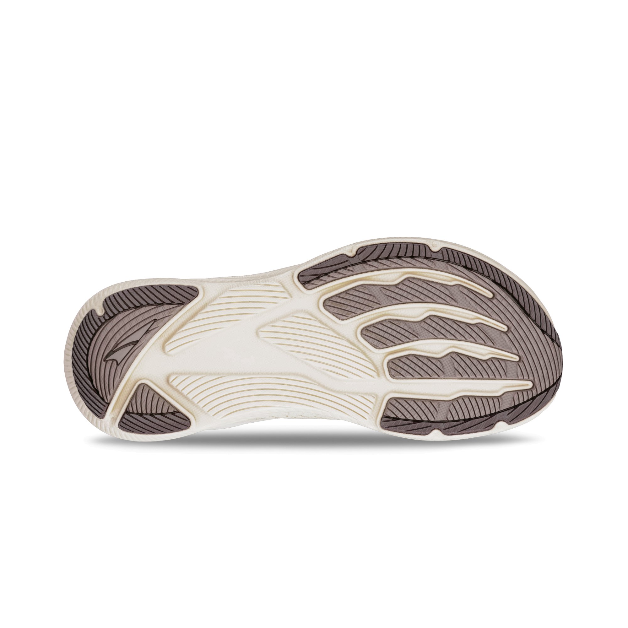 ALTRA Experience Flow 2 W Sand