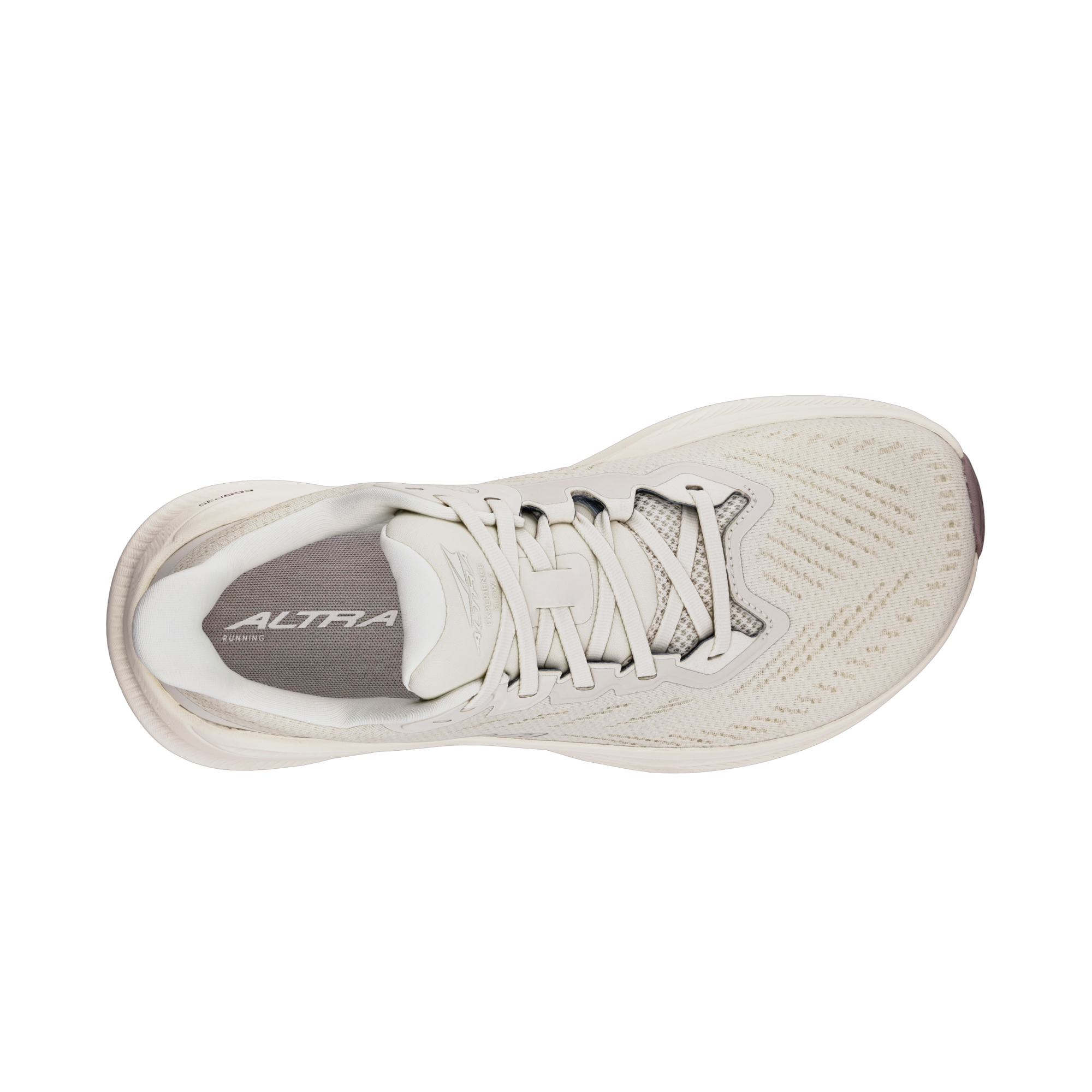 ALTRA Experience Flow 2 W Sand