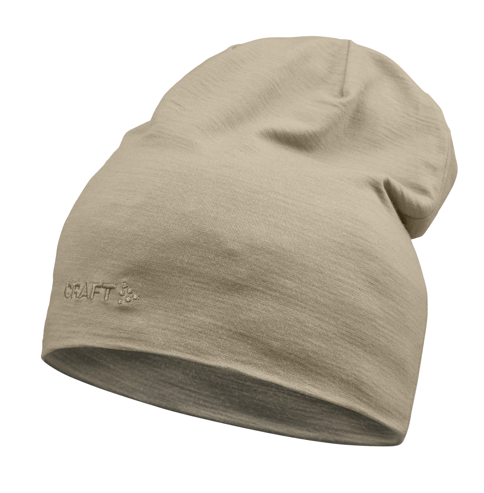 CRAFT Essence Wool Béžová