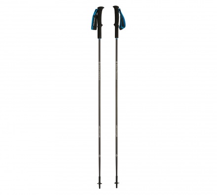 BLACK DIAMOND DISTANCE CARBON Z Trekking Poles