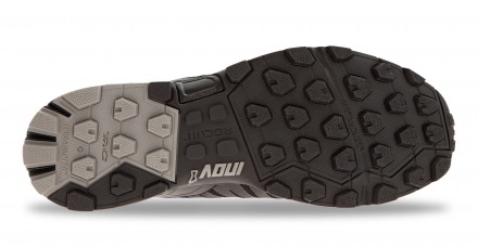 INOV-8 ROCLIT 325 GTX Black/Grey