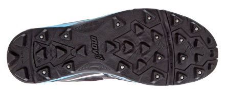 INOV-8 ARCTICCLAW 300