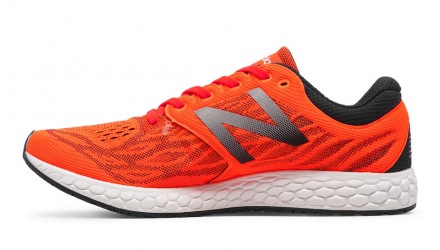 NEW BALANCE MZANTOB3