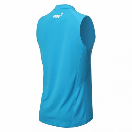 INOV-8 AT/C TANK M Blue