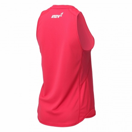 INOV-8 AT/C TANK W Pink