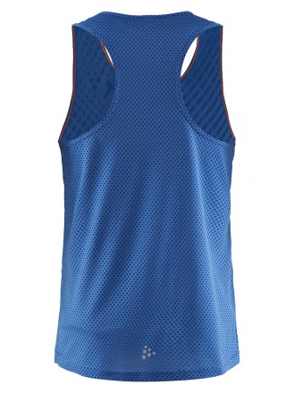 CRAFT SINGLET FOCUS 2.0 M Ray