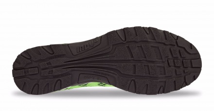 INOV-8 F-LITE 195 V2 Green/White