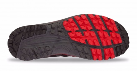 INNOV-8 PARKCLAW GTX Black/Red