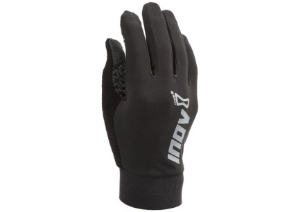 INOV-8 ALL TERRAIN GLOVE Black