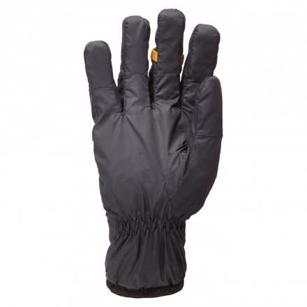 MONTANE VORTEX GLOVE Black