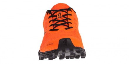 INOV-8 X-TALON 210 P Orange/Black