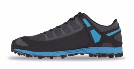 INOV-8 X-TALON 230 P Grey/Blue