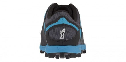 INOV-8 X-TALON 230 P Grey/Blue